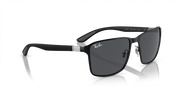Ray-Ban RB3721 186