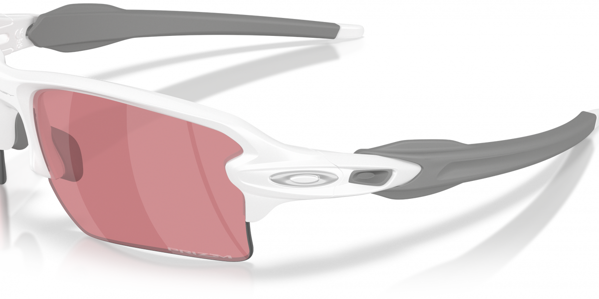 Oakley OO9188 Flak 2.0 XL 9188K4
