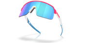 Oakley OO9463 Sutro Lite 9463C4