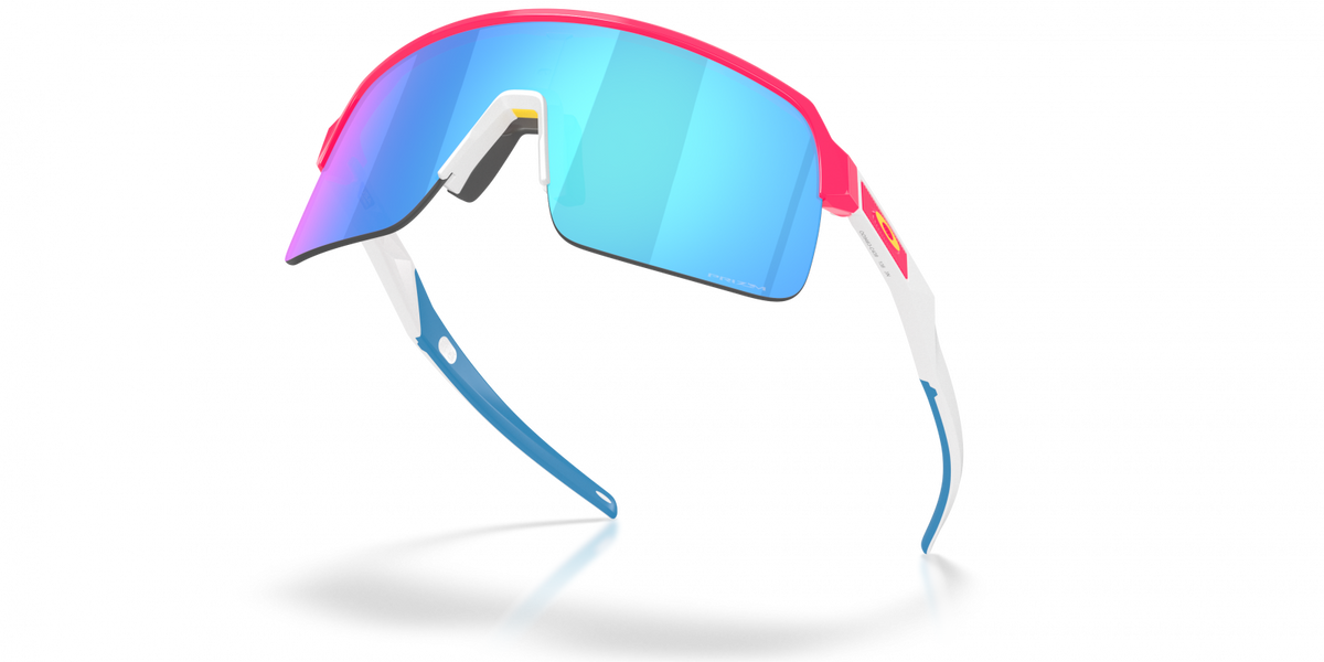 Oakley OO9463 Sutro Lite 9463C4