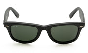 Ray-Ban WAYFARER2140 901S31