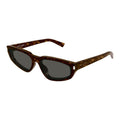 Saint Laurent SL 634 002
