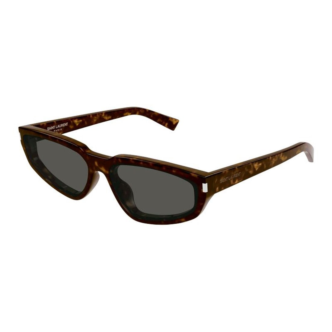 Saint Laurent SL 634 002