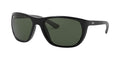 Ray-Ban RB 4307 601 71 61