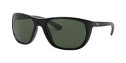 Ray-Ban RB 4307 601/71 61