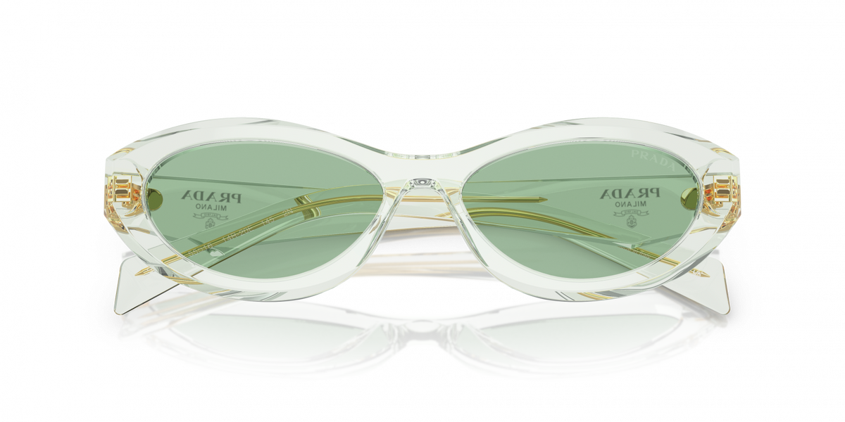 Prada 26ZS 14R20E