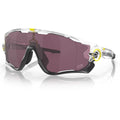 Oakley OO9290 Jawbreaker 7231 - Prizm Road Black