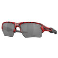 Oakley OO9188 Flak 2.0 XL H259 - Prizm Black