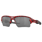 Oakley OO9188 Flak 2.0 XL H259 - Prizm Black
