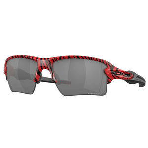 Oakley OO9188 Flak 2.0 XL H259 - Prizm Black