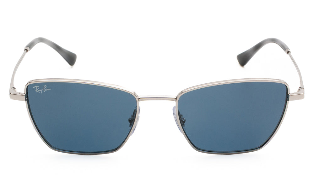 Ray-Ban RB3783 003/80