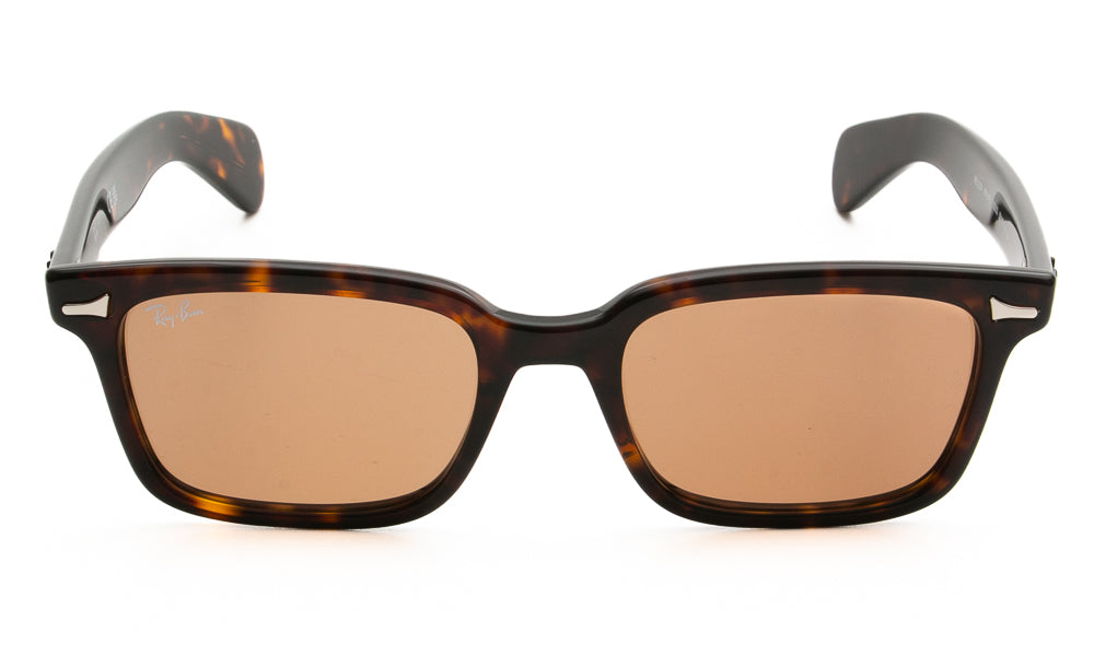 Ray-Ban BRUNEL2234 902/53