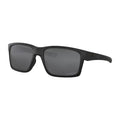 Oakley OO9264 Mainlink 4561 - Prizm Black Polarized