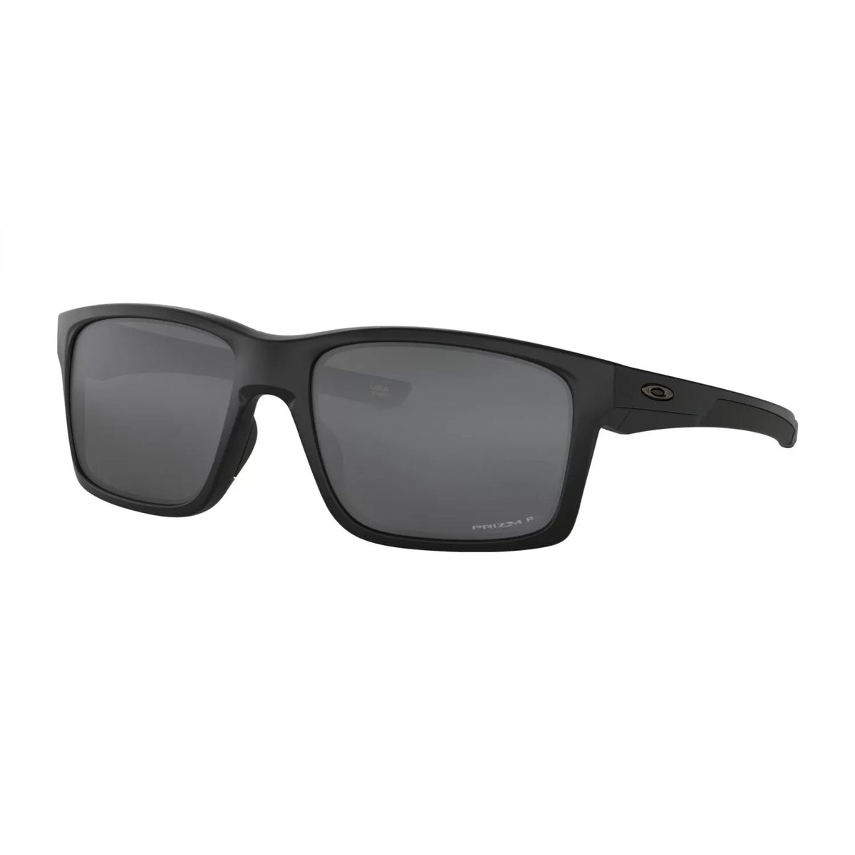Oakley OO9264 Mainlink 4561 - Prizm Black Polarized