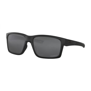 Oakley OO9264 Mainlink 4561 - Prizm Black Polarized