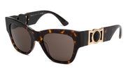 Versace 4415U 108-3