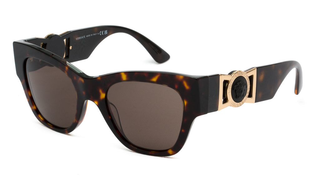 Versace 4415U 108-3