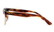Ray-Ban CLUBMASTERREVERSE0504S 13983A
