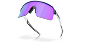 Oakley OO9463 Sutro Lite 946363