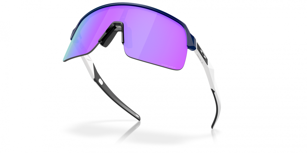 Oakley OO9463 Sutro Lite 946363