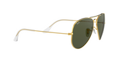 Ray-Ban RB3025 L0205