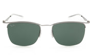 Ray-Ban RB8550 928271