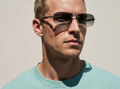 Gucci GG1221S 008