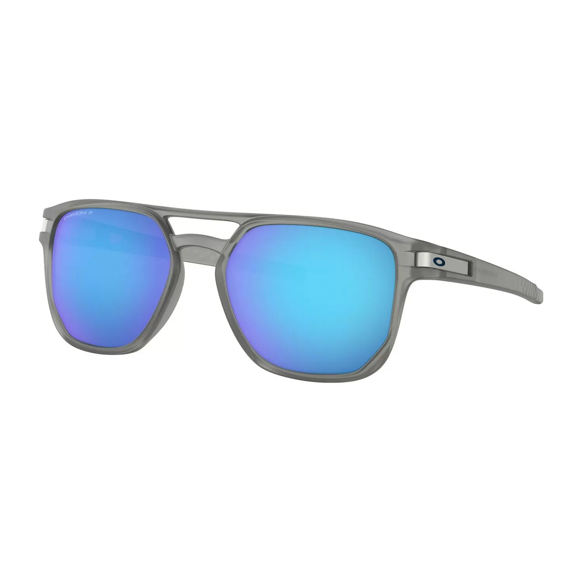 Oakley OO9436 Latch Beta 0654 - Prizm Sapphire Polarized