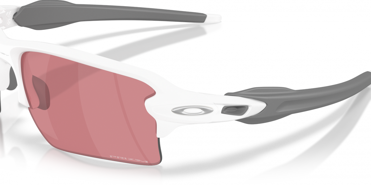 Oakley OO9488 Flak 2.0 Xxl 948812