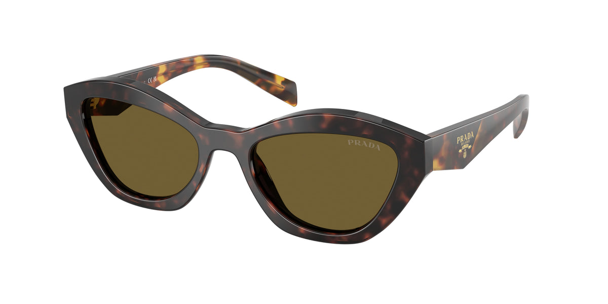 Prada PRA02S17N09Z 17N09Z