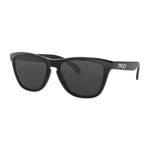 Oakley 24-306