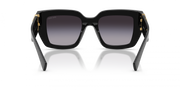 Miu Miu B05S 16K90A