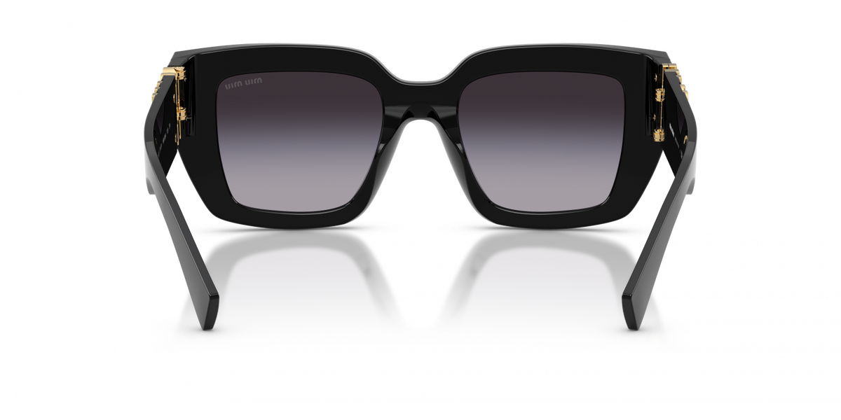 Miu Miu B05S 16K90A