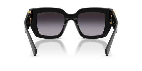 Miu Miu B05S 16K90A