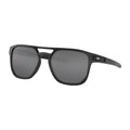 Oakley OO9436 Latch Beta 0554 - Prizm Black Polarized