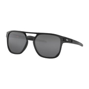 Oakley OO9436 Latch Beta 0554 - Prizm Black Polarized