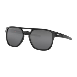 Oakley OO9436 Latch Beta 0554 - Prizm Black Polarized