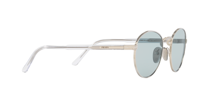 Prada PRB51S 1BC40N