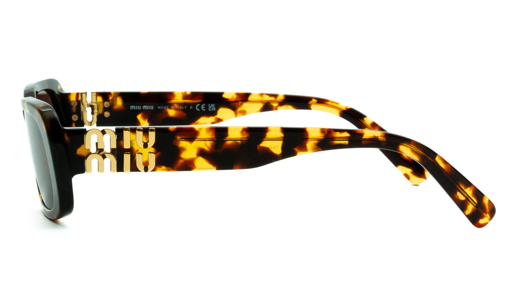 Miu Miu 08ZS VAU06B