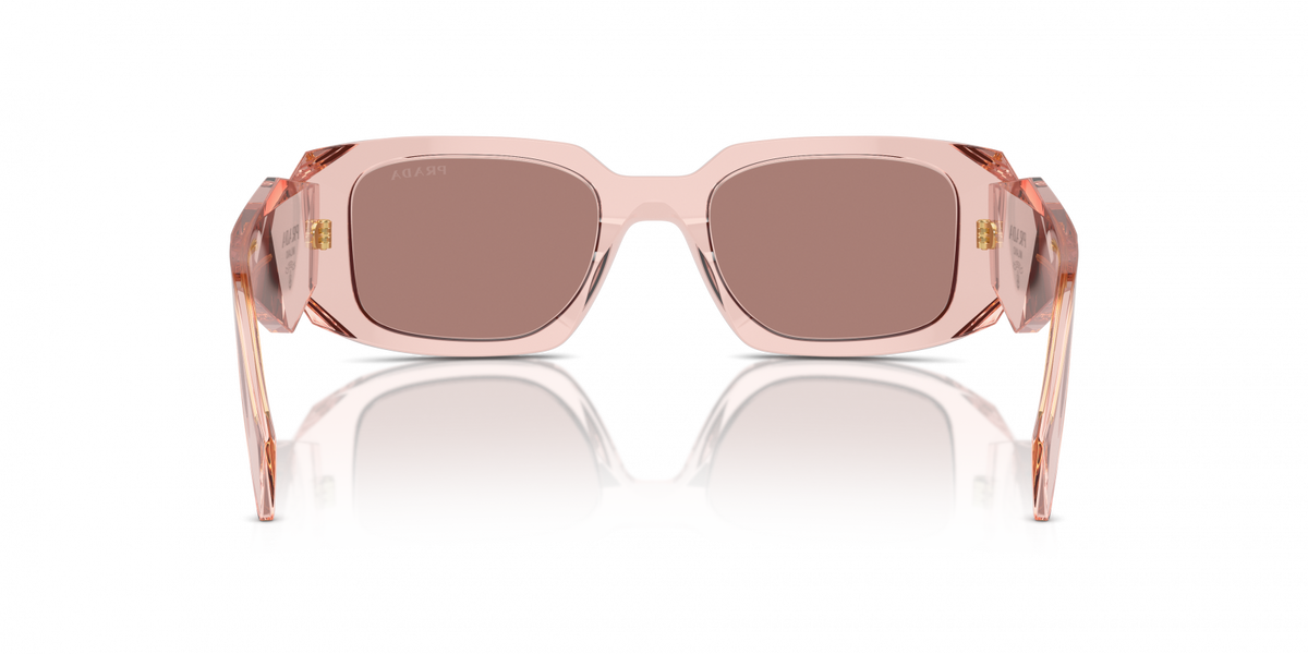 Prada 17WS 19Q10D