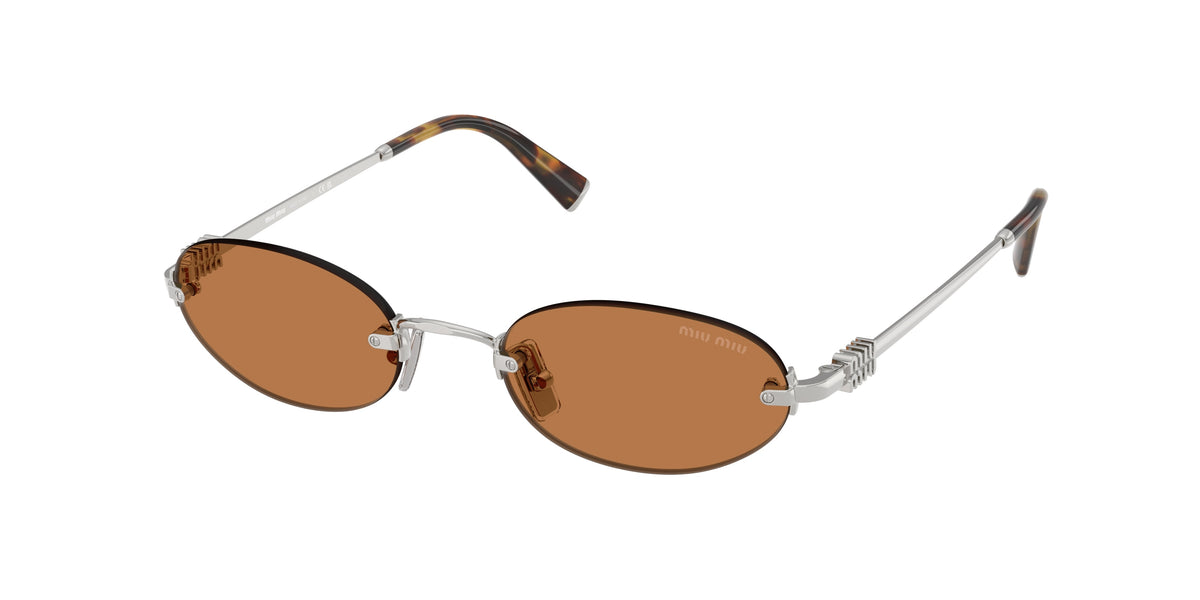 Miu Miu A54S 1BC90Q