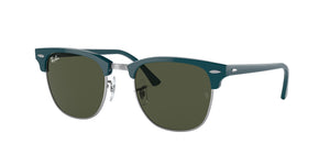 Ray-Ban RB3016 138931