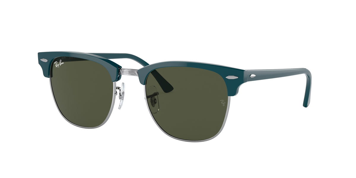 Ray-Ban RB3016 138931