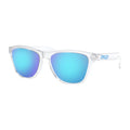 Oakley OO9013 Frogskins D055 - Prizm Sapphire