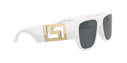 Versace VE4403 314/87