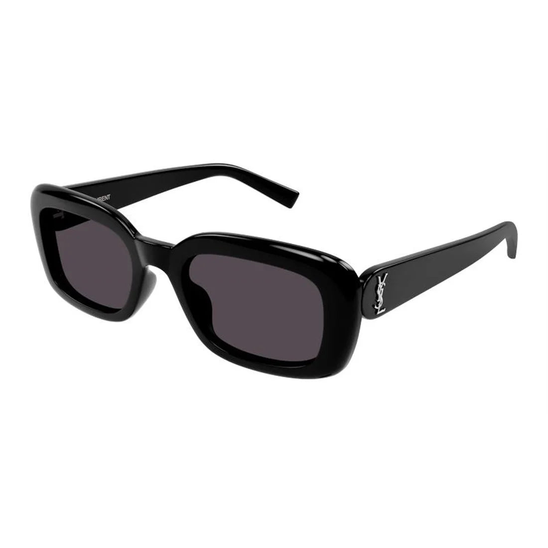 Saint Laurent SL M130 001
