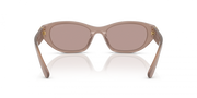 Miu Miu MUA03S 28L20I