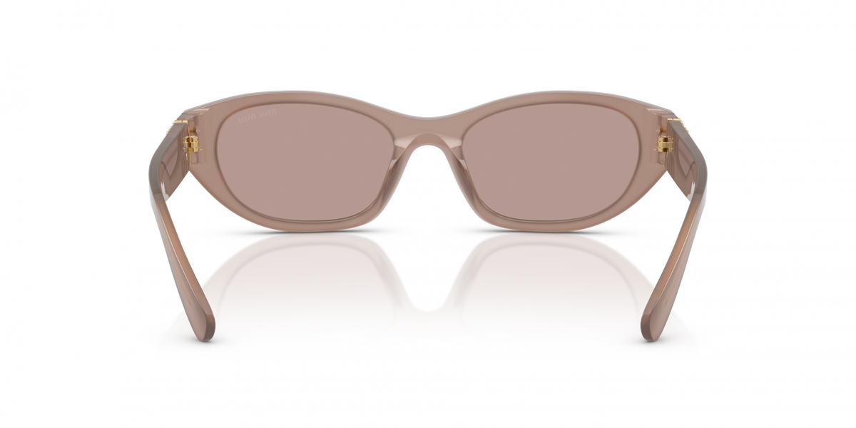 Miu Miu MUA03S 28L20I