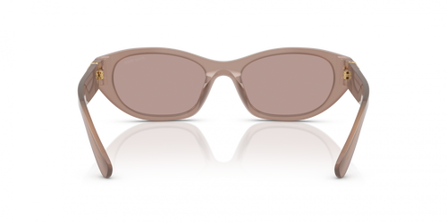 Miu Miu MUA03S 28L20I