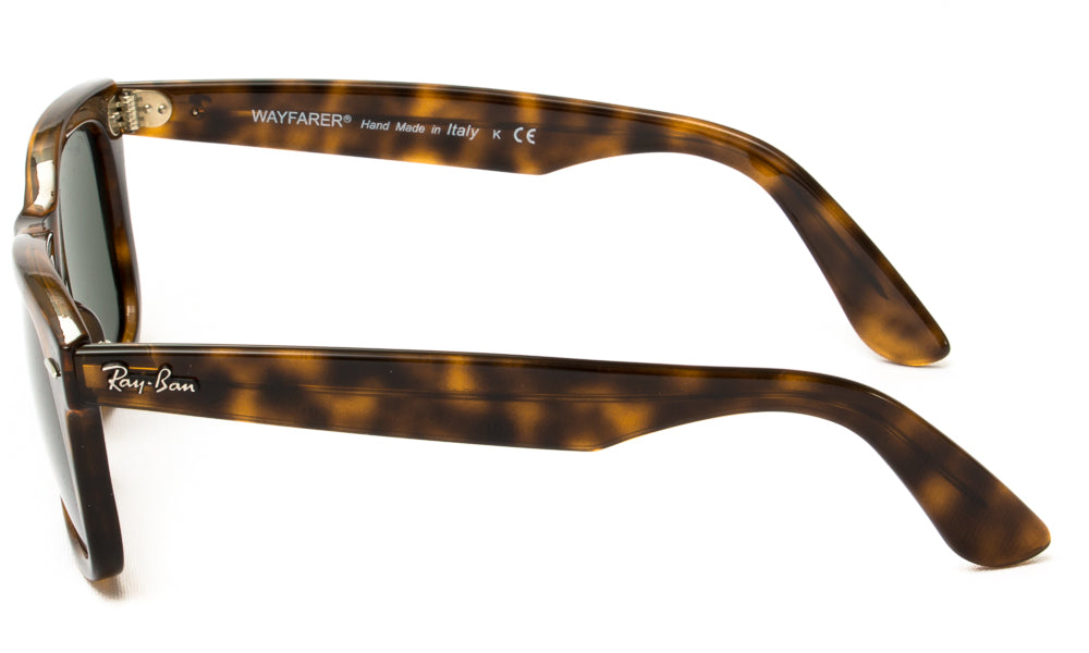 Ray-Ban WAYFARER4340 710